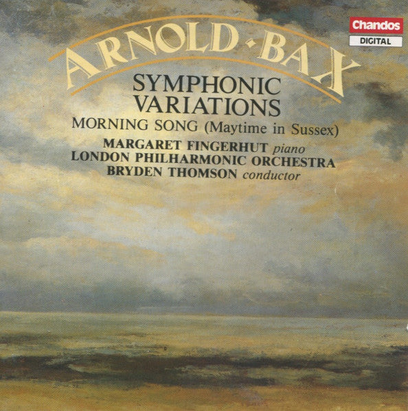 symphonic-variations-/-morning-song-(maytime-in-sussex)