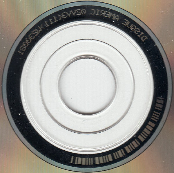 fumbling-towards-ecstasy