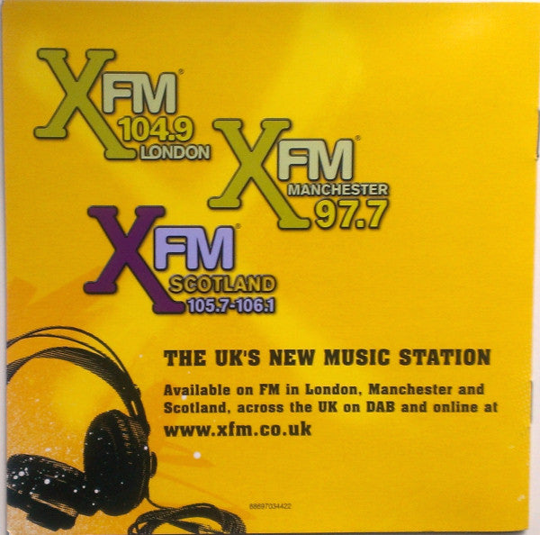 xfm-presents---this-is-music