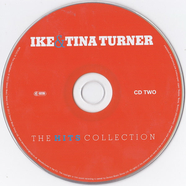 the-hits-collection