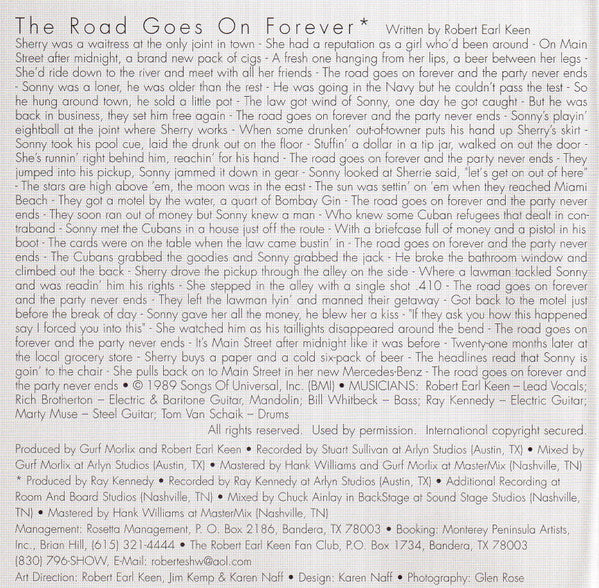 gravitational-forces
