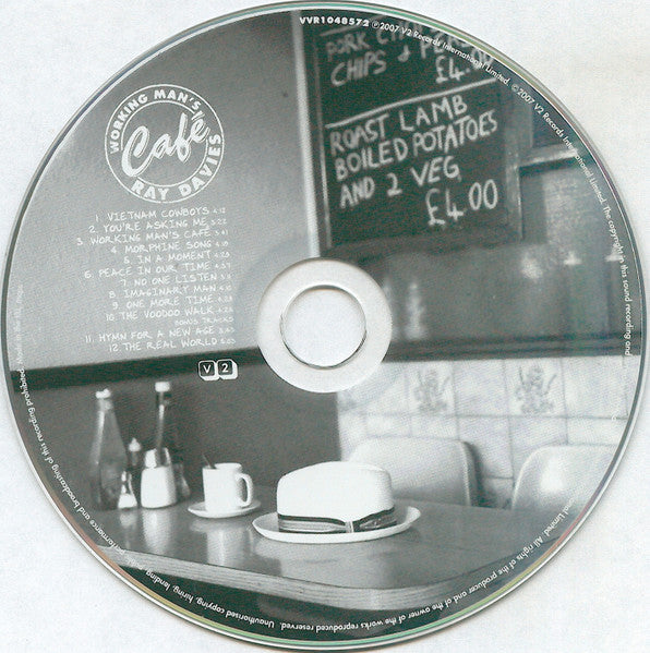 working-mans-café