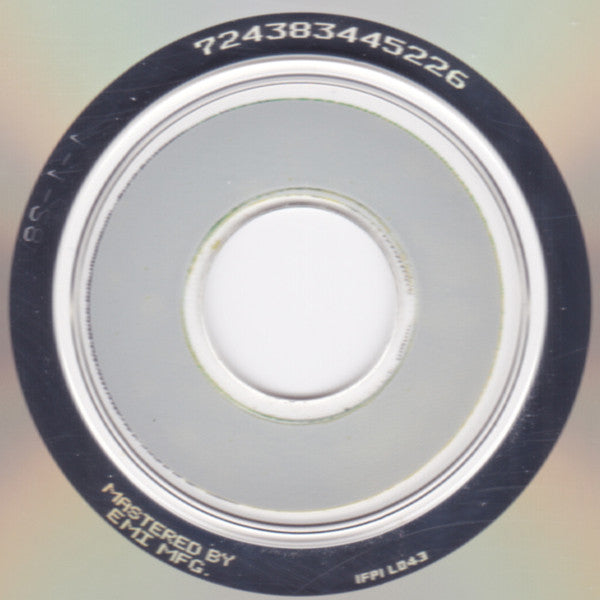 anthology-3