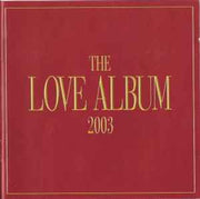 the-love-album-2003