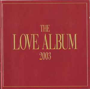 the-love-album-2003