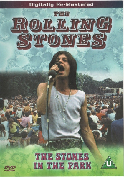 the-stones-in-the-park