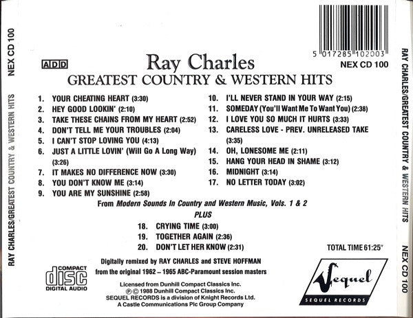 greatest-country-&-western-hits