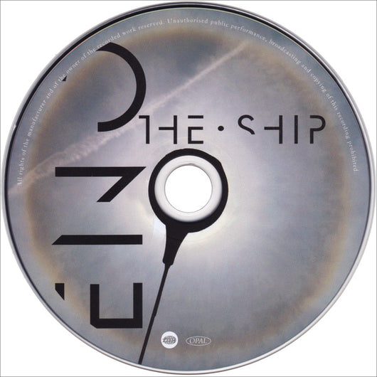the-ship