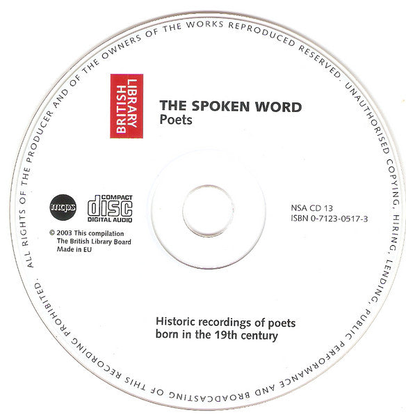 the-spoken-word:-poets