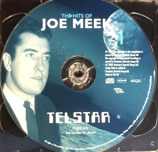 telstar---the-hits-of-joe-meek