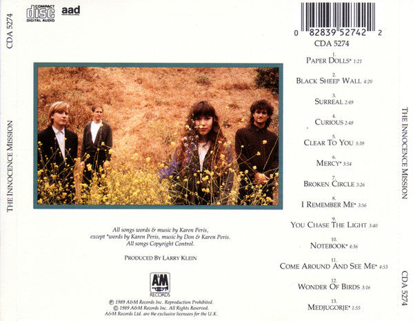 the-innocence-mission