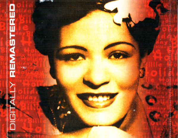 billie-holiday
