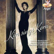 kiri-sings-kern