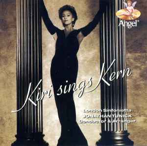 kiri-sings-kern