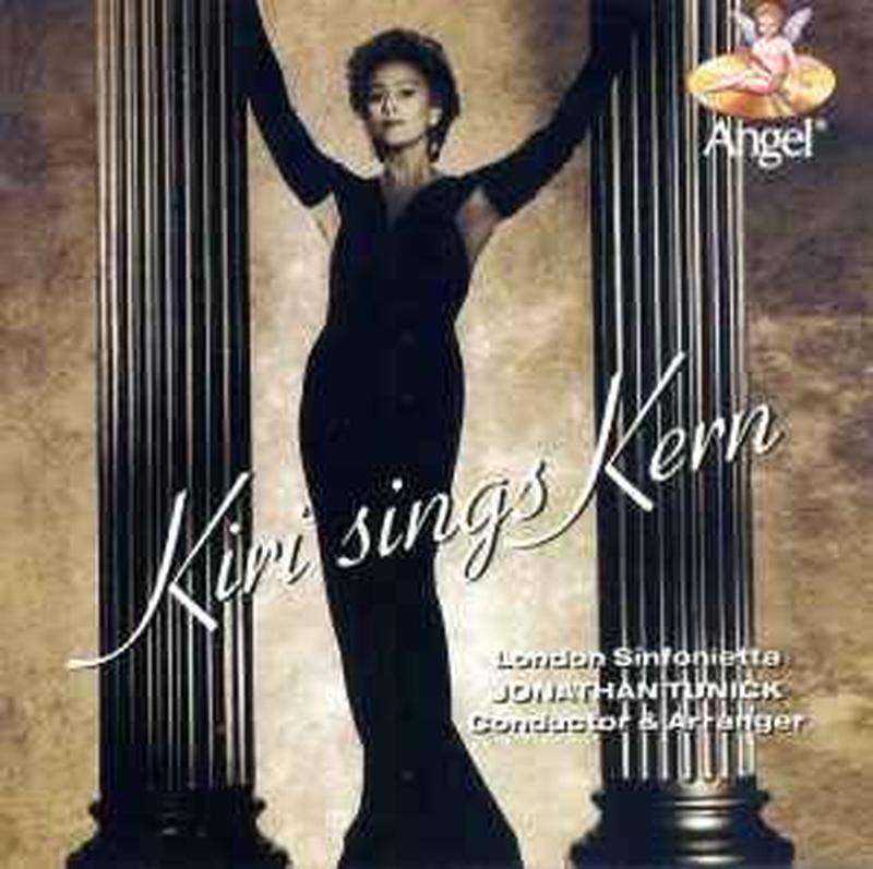 kiri-sings-kern