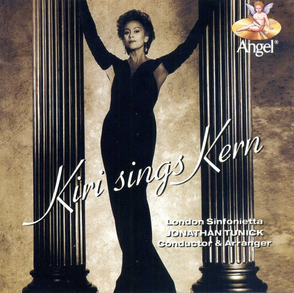 kiri-sings-kern