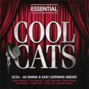 essential---cool-cats