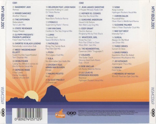 mtv-ibiza-2001