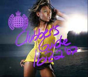 clubbers-guide-ibiza-07