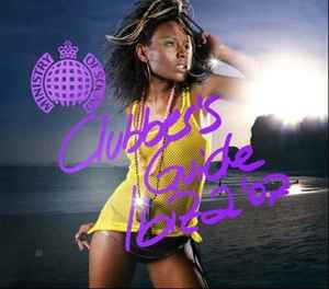 clubbers-guide-ibiza-07