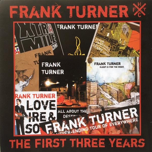 love-ire-&-song-+-the-first-three-years