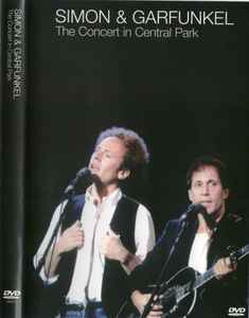 the-concert-in-central-park