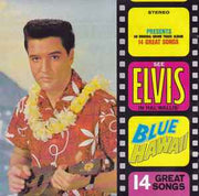blue-hawaii