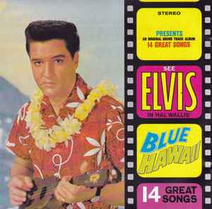blue-hawaii