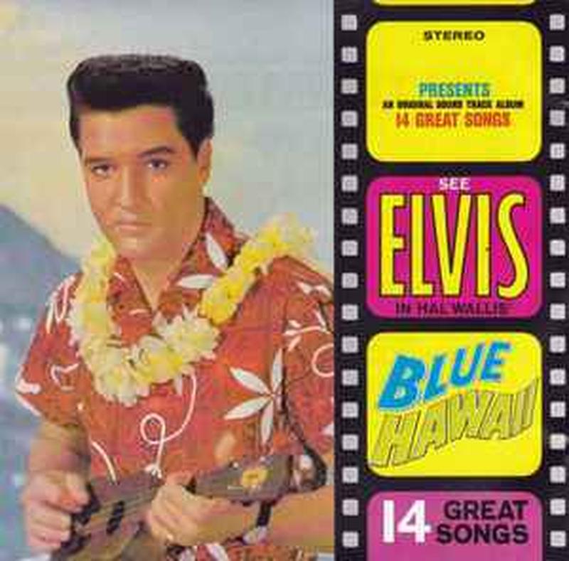 blue-hawaii