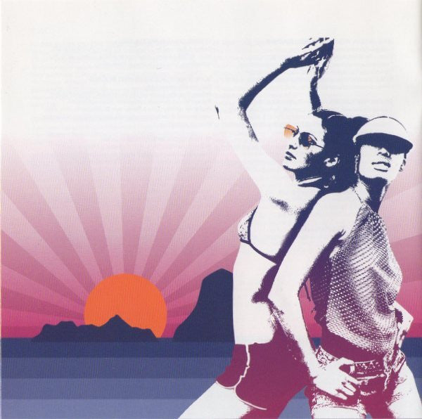 mtv-ibiza-2001
