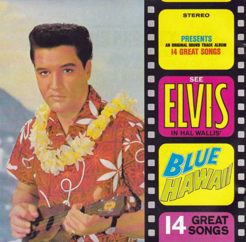 blue-hawaii