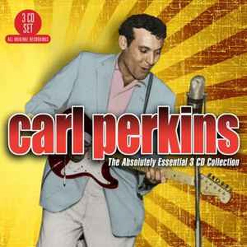 the-absolutely-essential-3-cd-collection