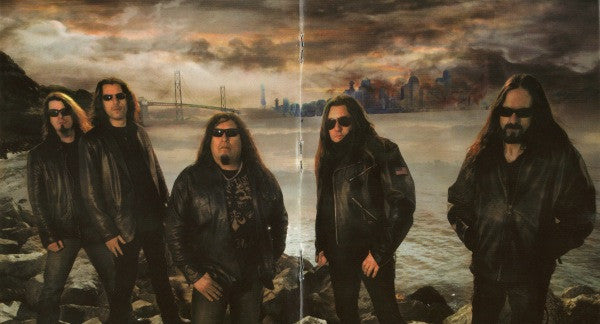 the-formation-of-damnation