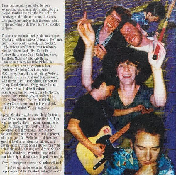 bees-to-the-honey