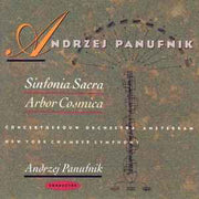 sinfonia-sacra-/-arbor-cosmica