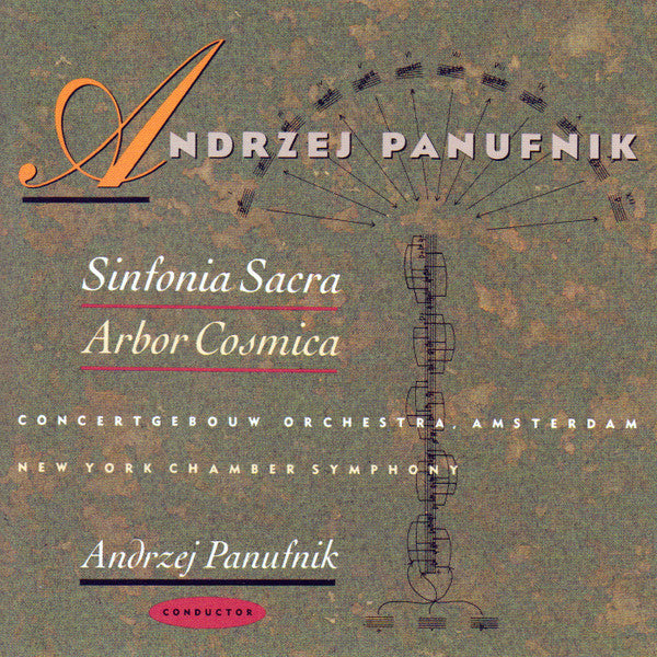 sinfonia-sacra-/-arbor-cosmica