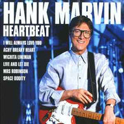 heartbeat