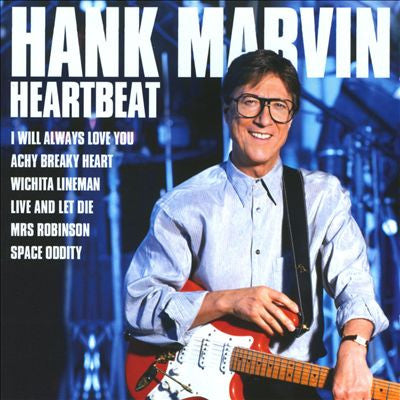 heartbeat