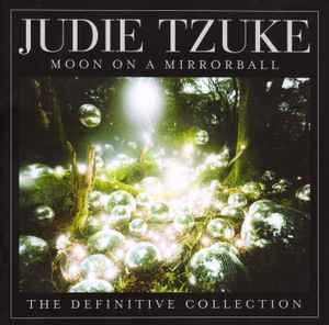 moon-on-a-mirrorball:-the-definitive-collection