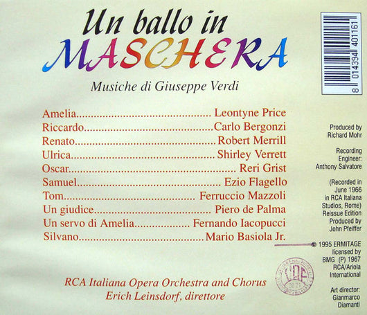 un-ballo-in-maschera