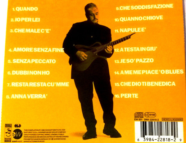 the-best-of-pino-daniele---yes-i-know-my-way-