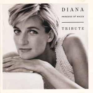 diana-(princess-of-wales)-tribute