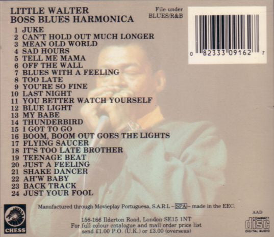 boss-blues-harmonica