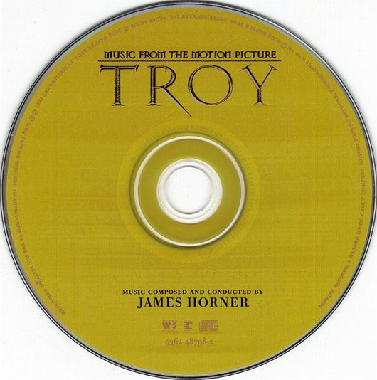 troy-(music-from-the-motion-picture)