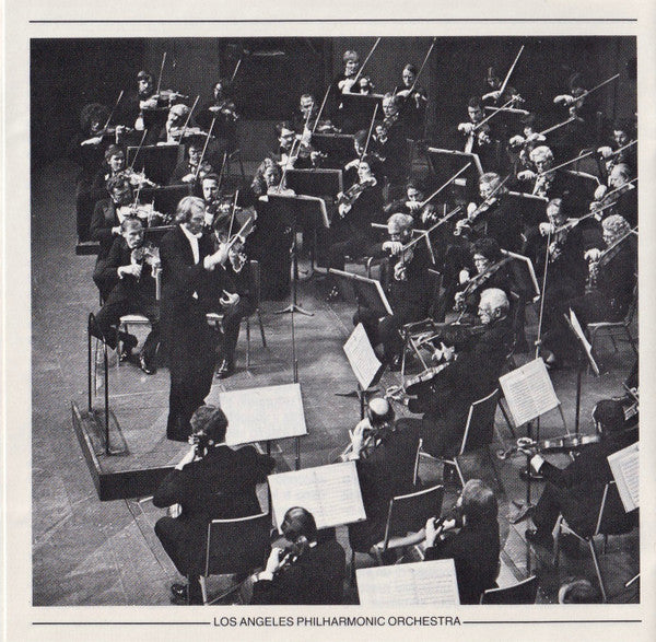 symphonie-no.6-»pathétique«