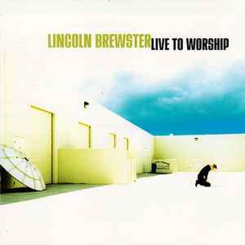 live-to-worship