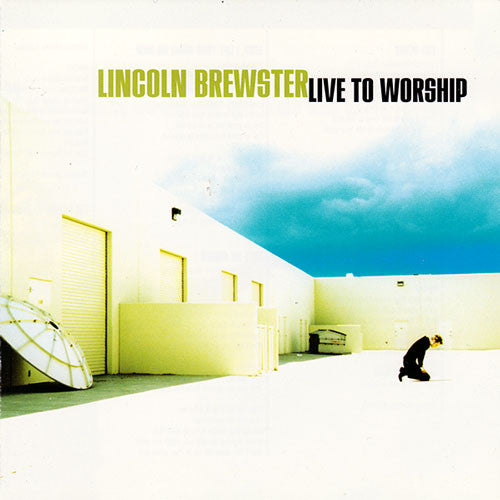 live-to-worship