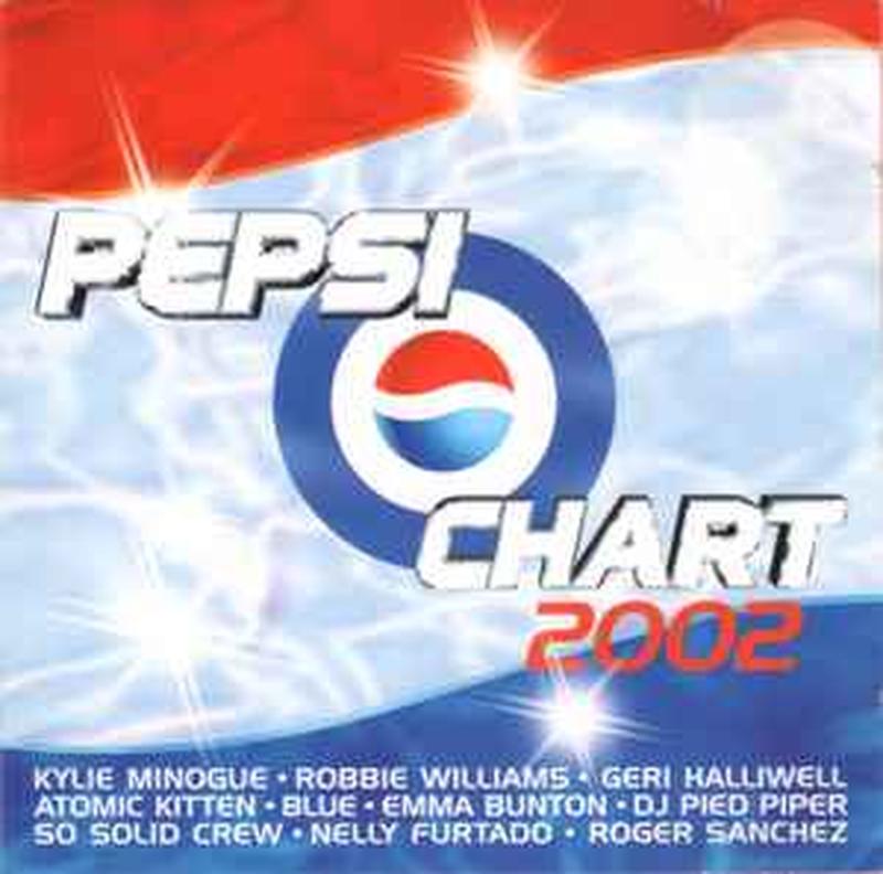 pepsi-chart-2002