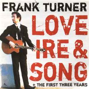 love-ire-&-song-+-the-first-three-years