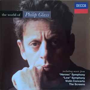 the-world-of-philip-glass